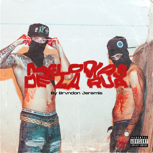 Triplicar (Explicit)