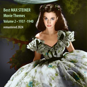 Symphonie moderne (Four Wives, 1939 Remastered 1939)