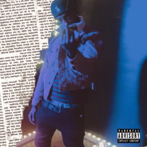 Won't See It Coming (Explicit)