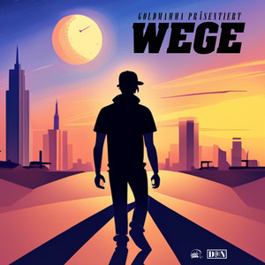 Wege (Explicit)