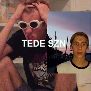 Tede Szn (Explicit)