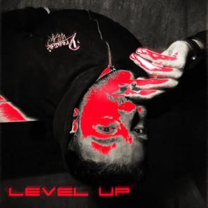 level up (Explicit)