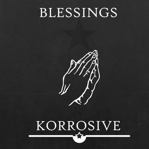 Blessings (Explicit)