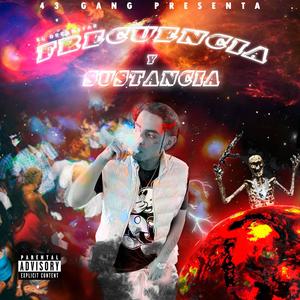 FRECUENCIA Y SUSTANCIA (Explicit)