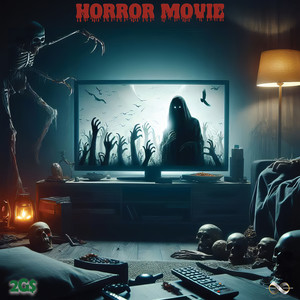 Horror Movie