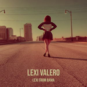 Lexi Valero (Explicit)