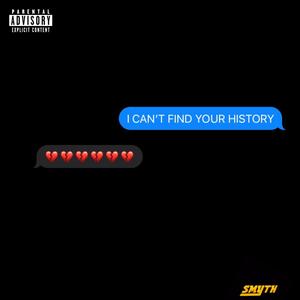 HISTORY (Explicit)