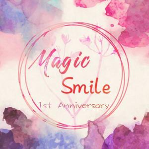 Magic Smile