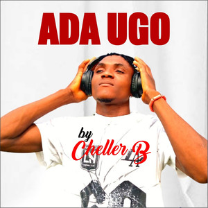 Ada Ugo (Explicit)