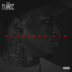 The One (Explicit)