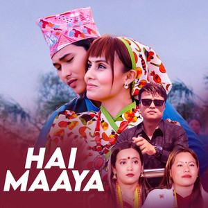 Hai Maaya