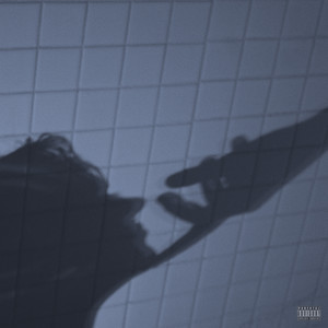Deeptalks (Explicit)
