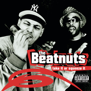 Hammer Time (Explicit)