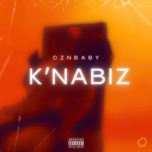 K’nabiz (Explicit)