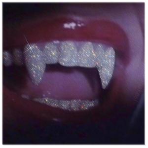 chrxme fvngz / LXNE STVR THUG (Explicit)
