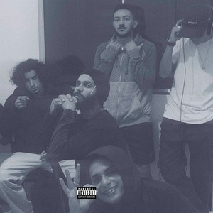 F na Base (Explicit)