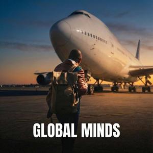 MetaMorph (feat. TheBrass)