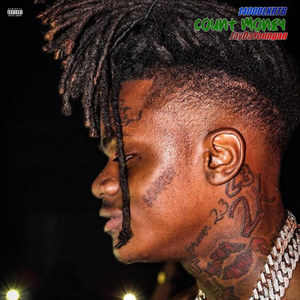 Count Money (Explicit)