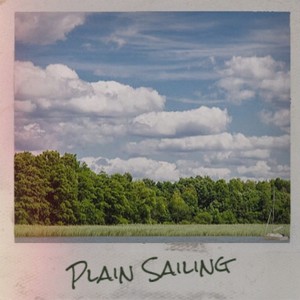 Plain Sailing