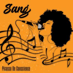 Sang (Explicit)