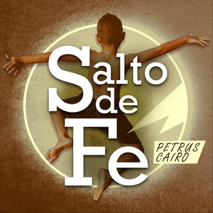 Salto de Fe