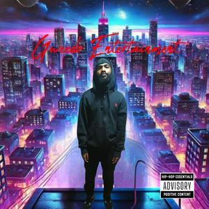 Switch up (Explicit)