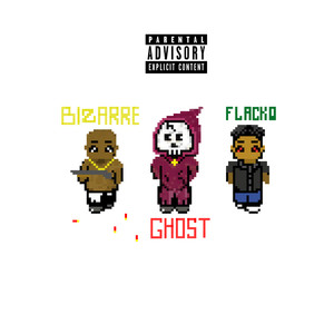 After Hours(Spooks 1207 Diss) (Explicit)