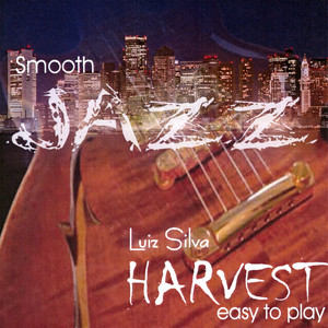 Harvest (Easy to Play)