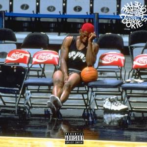 PAPARAZZI (Explicit)