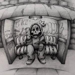 City Roll (Explicit)