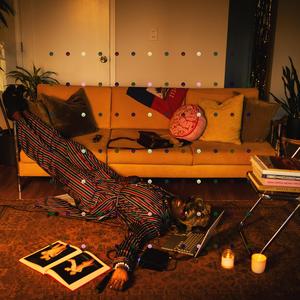 AMERICANA (Explicit)