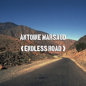 Endless Road