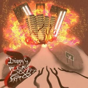 Please Don't Go(feat. MTD & DLoadedFr) (Explicit)