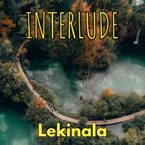 Interlude