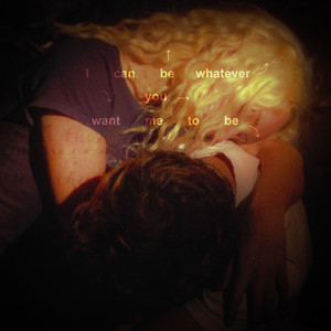 What If/If Only (Explicit)