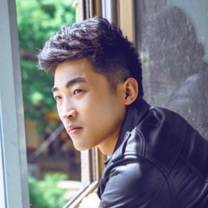 为甚不回家 (男声版)