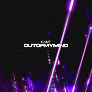 Out Of My Mind