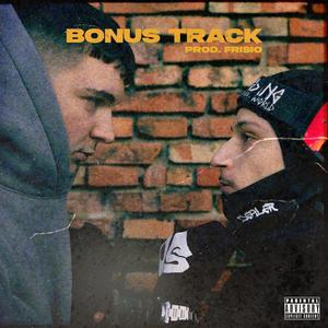 BONUS TRACK (Explicit)