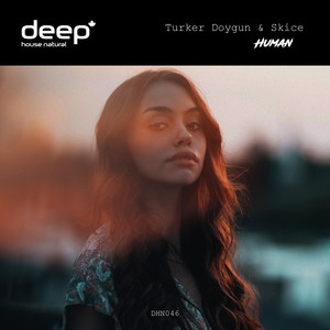 Human (Extended Mix)