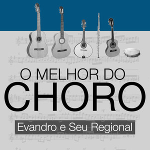 Estrela Por Uma Noite