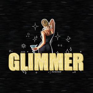 Glimmer 2023 (feat. Linjestad)