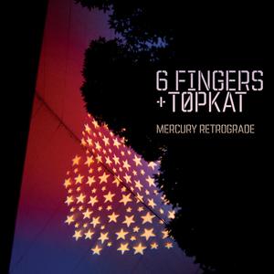 Mercury Retrograde (Explicit)