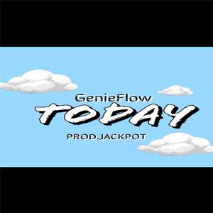 GenieFlow "Today" (Explicit)