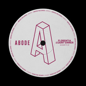 So Keep It Up (Extended Mix)