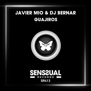 Guajiros (Radio Edit)