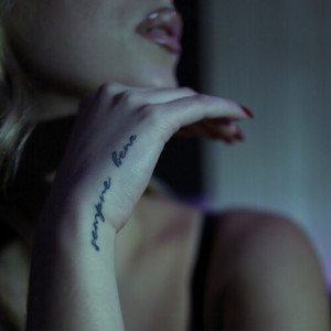 No lo sé (Explicit)