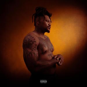 10TOESDOWN, Pt. 2 (Explicit)