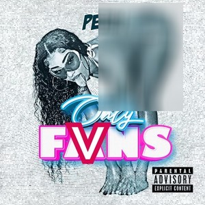 Only Fvns (Explicit)