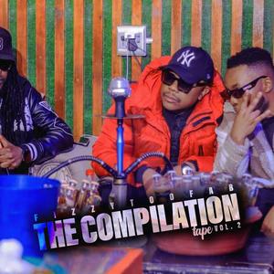 The Compilation Tape, Vol. 2