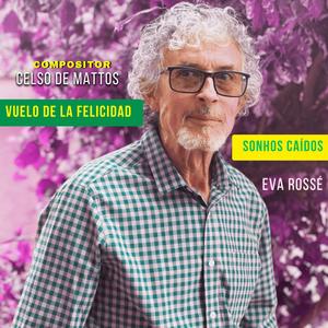 Vuelo De La Felicidad